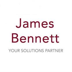 James Bennett Pty Limited