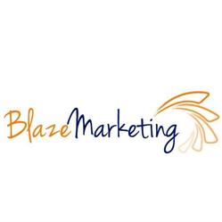 Blaze Marketing