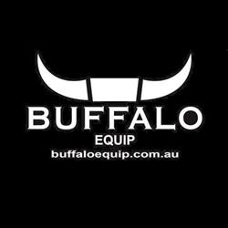 Buffalo Equip - Aluminium Ute Trays & Canopies