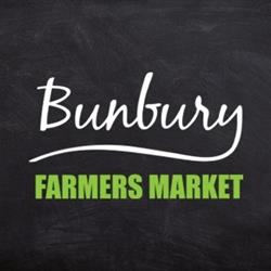 Bunbury Farmers Market