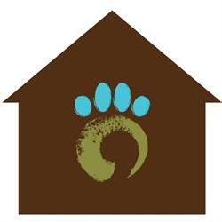 Hunter Dog Centre