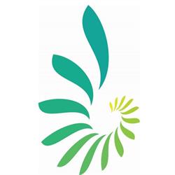 Cairns Hinterland Steiner School