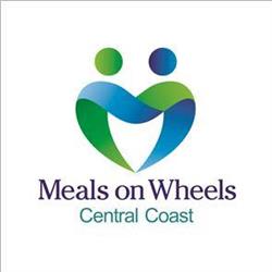 Meals on Wheels Central Coast