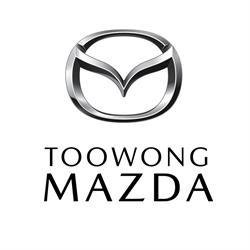 Mazda Dealer Brisbane - Toowong