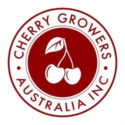 Cherry Growers Australia Inc