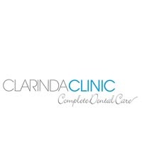 Clarinda Clinic