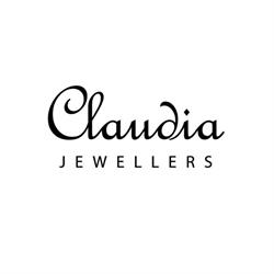 Claudia Jewellers