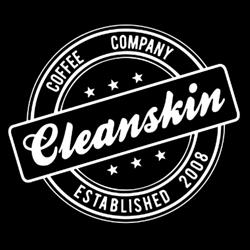 Cleanskin Coffee Co