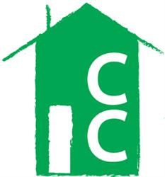 Confident Conveyancing