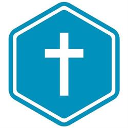 Coopers Plains Evangelical Church
