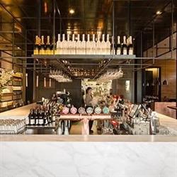Coppersmith Hotel