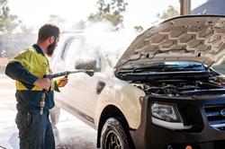 Country Diesel Maintenance Pty Ltd