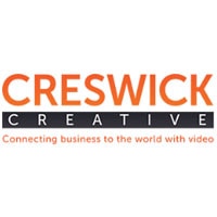 Creswick Creative