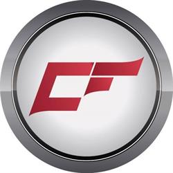 Crossfire Motorcycles