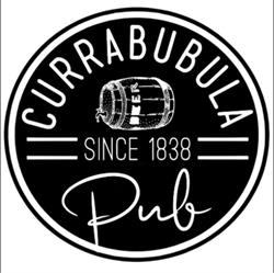 Currabubula Pub & Cafe