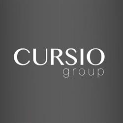 Cursio Group