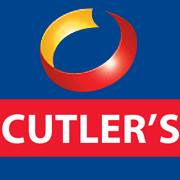 Cutler's Tyrepower