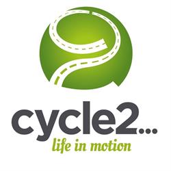 Cycle2