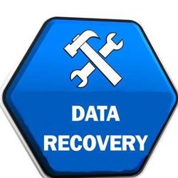 Data365