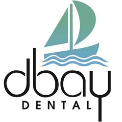 DBay Dental
