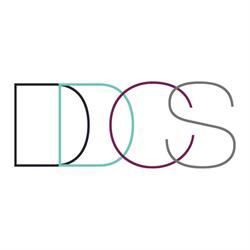 DDCS Lawyers Canberra