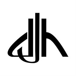 deJong Homes