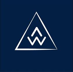 Adventureworks WA