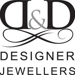 D&D Designer Jewellers - Designer Jewellers