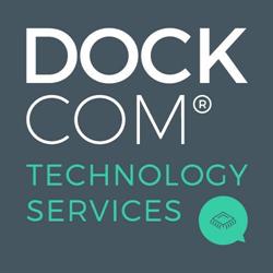 Dockcom Technology Services - Melbourne