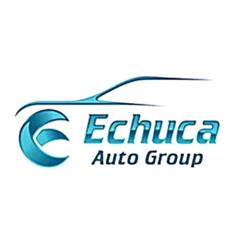 Echuca Auto Group LMCT 11225