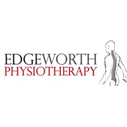 Edgeworth Physiotherapy