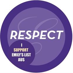 EMILY's List National Office