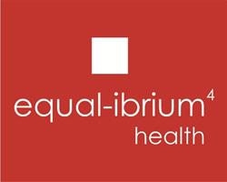 Equal-ibrium 4 Health