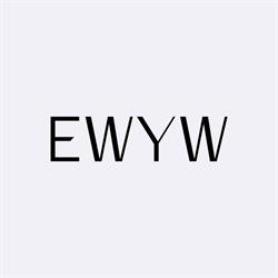 EyewearYouwear on Crown