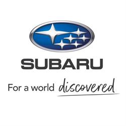 Frankston Subaru