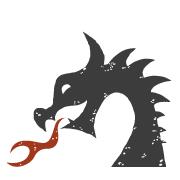 Gargoyles & Dragons