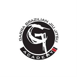 Garra Brazilian Jiu Jitsu Brisbane Australia