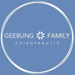 Geebung Family Chiropractic