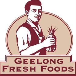 Geelong Fresh Foods