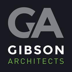 Gibson Architects
