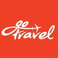 Go travel