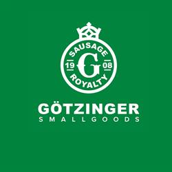 Gotzinger Smallgoods