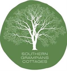 Southern Grampians Cottages