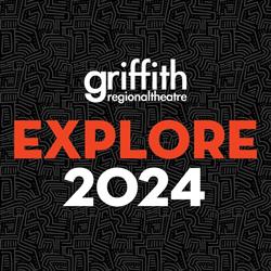 Griffith Regional Theatre