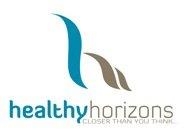 Healthy Horizons