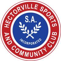 Hectorville Sports and Community Club