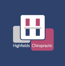 Highfields Chiropractic