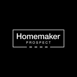Homemaker Prospect