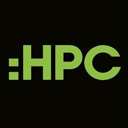 HPC Planning