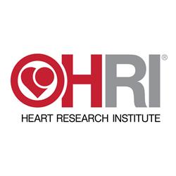 Donating to heart research helps give back time - Heart Research Institute